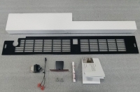Marvel Refrigeration 42249427 Door Switch Conversion Kit